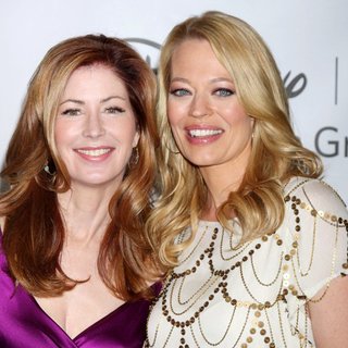 Jeri Ryan in 2011 Disney ABC Television Group Host Summer Press Tour - delany-ryan-2011-disney-abc-summer-press-tour-01