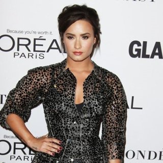 Glamour Celebrates 2016 Women of The Year Awards