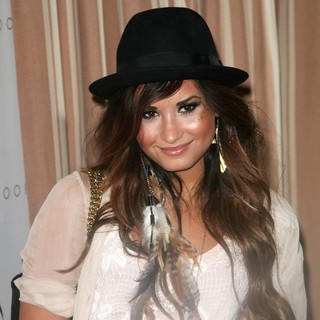 Demi+lovato+2011+album+release+date