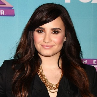 The X Factor Season Finale Performances Show Taping