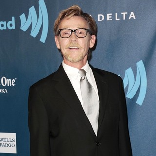 Dennis Christopher