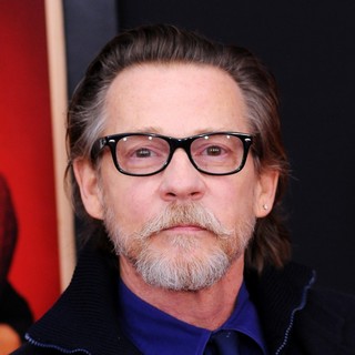 Dennis Christopher in The Hitchcock Premiere