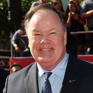 Dennis Haskins