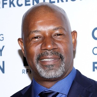 Dennis Haysbert in The Robert F. Kennedy Center for Justice and Human Rights Presents 2012 Ripple of Hope Awards Dinner - dennis-haysbert-2012-ripple-of-hope-awards-dinner-01
