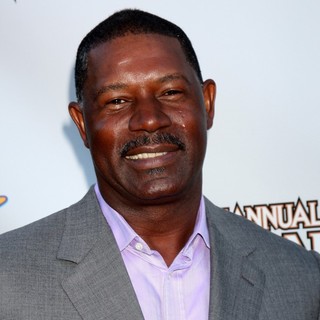dennis haysbert kanye west dennis haysbert picture 11 the dark knight rises new dennis haysbert kanye west dennis haysbert picture 11 the dark knight rises new
