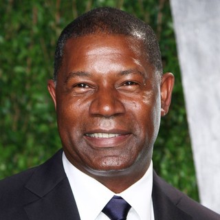 dennis haysbert kanye west dennis haysbert picture 11 the dark knight rises new dennis haysbert kanye west dennis haysbert picture 11 the dark knight rises new