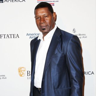 dennis haysbert war movie dennis haysbert picture 27 los angeles premiere of sin dennis haysbert war movie dennis haysbert picture 27 los angeles premiere of sin