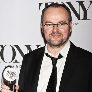 Dennis Kelly