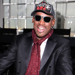 Dennis Rodman in NBC's Celebrity Apprentice: All-Stars Cast Announced - dennis-rodman-celebrity-apprentice-all-stars-09