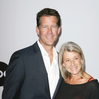 Desperate Housewives Final Season Kick-Off Party