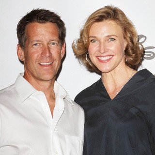 2011 Disney ABC Television Group Host Summer Press Tour