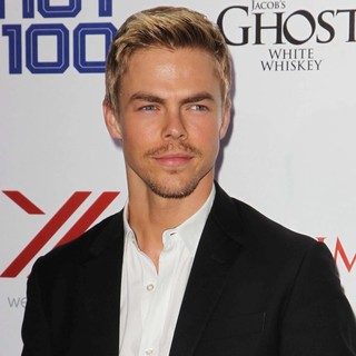 The Maxim Hot 100 Party - Arrivals