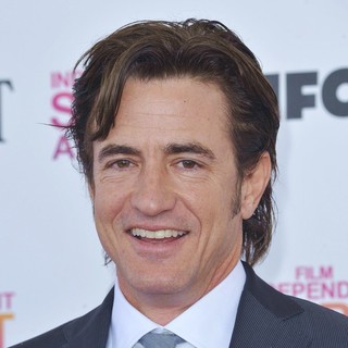 2013 Film Independent Spirit Awards - Arrivals