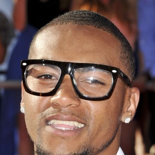 DeSean Jackson