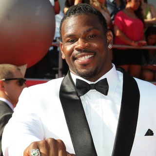 Desmond Bishop