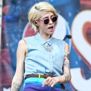 B96 Pepsi Summerbash