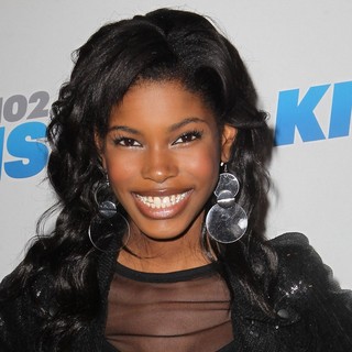 Diamond White