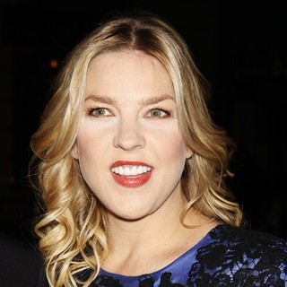 The Opening Night of Dame Edna and Michael Feinstein's All About Me - Arrivals