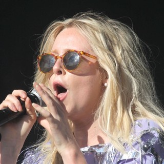Access All Eirias - Performances