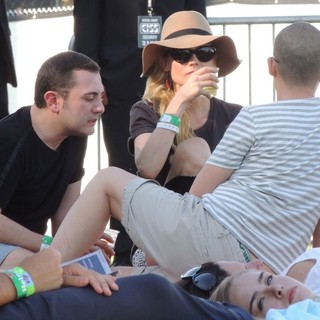 Diane Kruger in The 2013 Coachella Valley Music and Arts Festival - Week 1 Day 2 - diane-kruger-2013-coachella-valley-music-and-arts-festival-02
