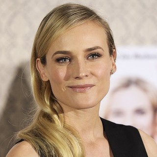 Diane Kruger in The German Photocall for A Perfect Plan - diane-kruger-photocall-a-perfect-plan-01