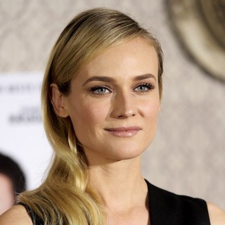 Diane Kruger in The German Photocall for A Perfect Plan - diane-kruger-photocall-a-perfect-plan-02