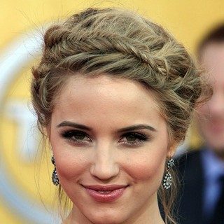 The 18th Annual Screen Actors Guild Awards - Arrivals