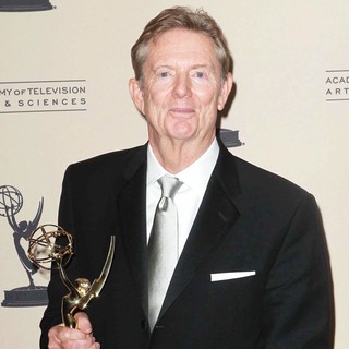 Dick Askin