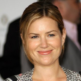 Dido in Nordoff-Robbins Silver Clef Awards - Arrivals