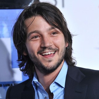 Diego Luna in AFI Fest 2010 Centerpiece Gala Screening of Abel