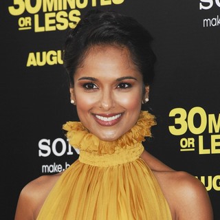 Dilshad Vadsaria