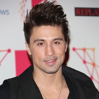 Dima Bilan