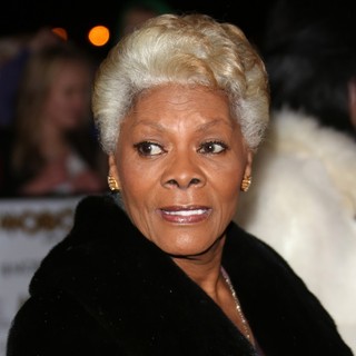 The MOBO Awards 2012 - Arrivals