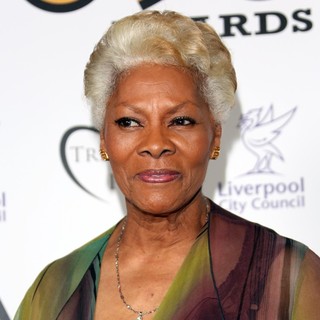 The MOBO Awards 2012 - Press Room