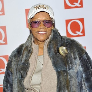 The Q Awards 2012 - Arrivals