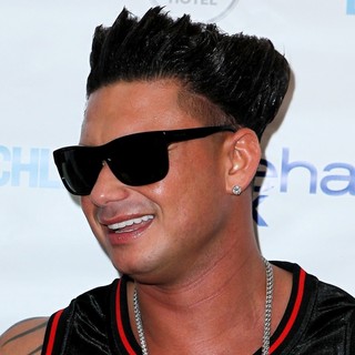 DJ Pauly D in Rock Hotel and Casino Presents A Star-Studded Lineup for The Launch of Beachlife
