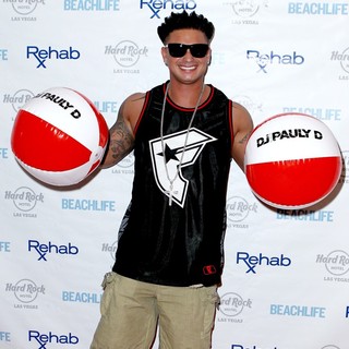 Rock Hotel and Casino Presents A Star-Studded Lineup for The Launch of Beachlife