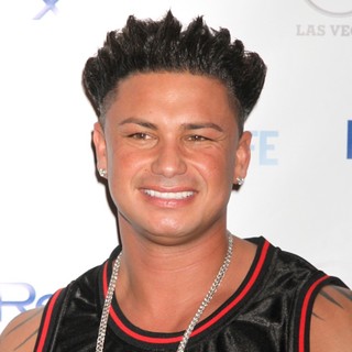 DJ Pauly D in Rock Hotel and Casino Presents A Star-Studded Lineup for The Launch of Beachlife