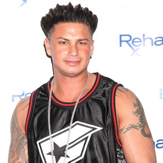 Rock Hotel and Casino Presents A Star-Studded Lineup for The Launch of Beachlife