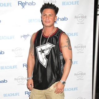 Rock Hotel and Casino Presents A Star-Studded Lineup for The Launch of Beachlife