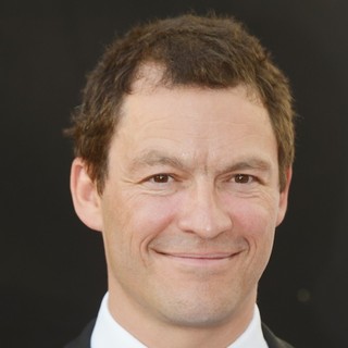 Dominic West in The 2012 Arqiva British Academy Television Awards - Arrivals - dominic-west-2012-arqiva-british-academy-television-awards-02
