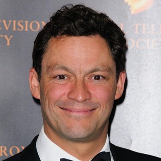 Dominic West in The RTS Programme Awards 2012 - Arrivals - dominic-west-rts-programme-awards-2012-01
