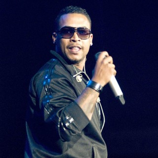 Don Omar in Don Omar Performs at Chicago Mega Fest Featuring Latino Artists