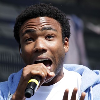 102.7 KIIS FM's Wango Tango 2012 - Show