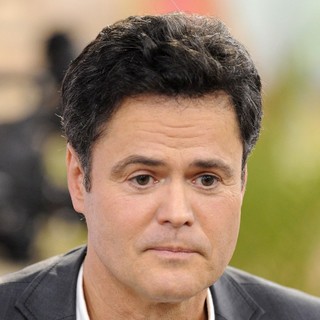 Donny Osmond Appearing on CTV's Marilyn Denis Show - donny-osmond-appearing-on-ctv-s-marilyn-denis-show-01