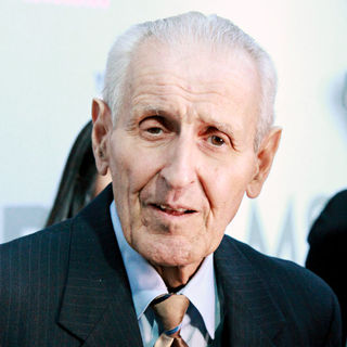 Dr. Jack Kevorkian