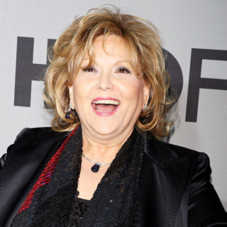 Premiere of HBO Films' 'You Don't Know Jack' - dont_know_jack_019_wenn5460512
