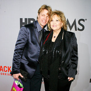 Premiere of HBO Films' 'You Don't Know Jack' - dont_know_jack_020_wenn5460513