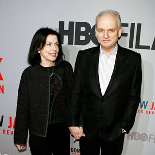 Premiere of HBO Films' 'You Don't Know Jack' - dont_know_jack_024_wenn5460517
