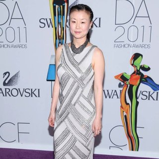 Doo-Ri Chung